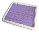 Pipi Place Femea Lilas - Kit Completo [animalissimo]