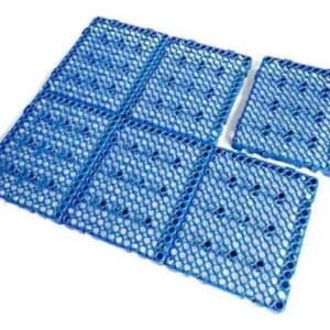 Pipi Place Grade Higienica Azul - Refil [animalissimo]