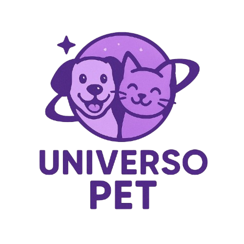 Portal Universon Pet